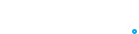 TEN logo