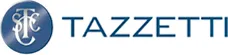 TAZZETTI logo