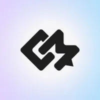 FIND YOUR CM logo