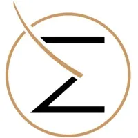 SAS ENVY SOUL logo