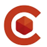 RELAIS MONTESQUIEU logo