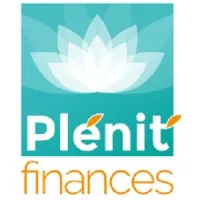 PLENIT'FINANCES logo