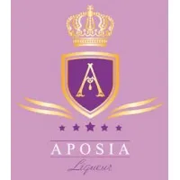 APOSIA DRINK (JEK SPIRITUEUX) logo