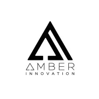 AMBER INNOVATION logo