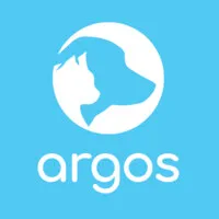 ARGOS VETERINAIRE ATLANTIQUE