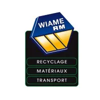 WIAME RM logo