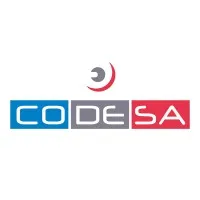 S.A.R.L. CO.DE.SA. logo