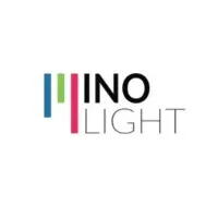 MINOLIGHT logo