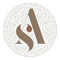 RESTO-G logo