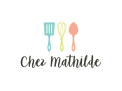 JACQUIER MATHILDE logo