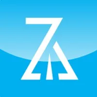 ZE CAMPING logo