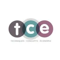 INGENIERIE & CO logo