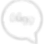 Voici le logo de la marque 1FORMATIK qui représente son identité graphique.