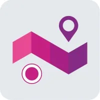 CONTEXEO logo