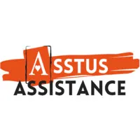 ASSTUS ASSISTANCE AUX USAGERS SENSIBLES (ASSTUS) logo