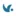 IGOCREATE logo