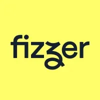 FIZZER logo
