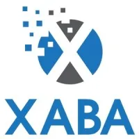 XABA logo