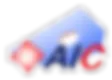 YCAR DIFFUSION logo