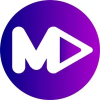 MAZEEK logo