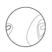 MANUTEA logo