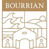 SCEA DOMAINE VITICOLE DU BOURRIAN logo