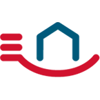 HERBRETEAU IMMOBILIER logo