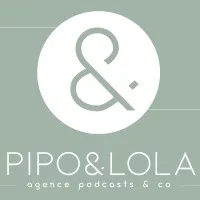 PIPO & LOLA logo