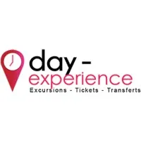 DAY EXPERIENCE logo