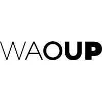 WAOUP logo