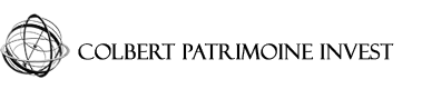 COLBERT PATRIMOINE INVEST (CPI) logo