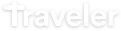 ECLATS D'VERRE logo