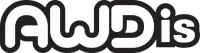 SPORTCAM SURPLUS B26 / SPORTCAM B26 logo