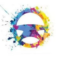 URBAN CONDUITE logo
