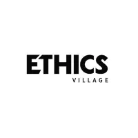 ETHICS GROUP logo