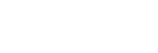 VILEYA logo