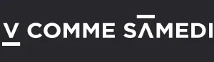 CALVIAC SEVERINE logo