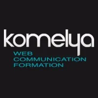 SARL KOMELYA logo