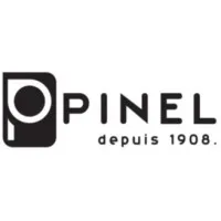 QUINCAILLERIE PINEL logo