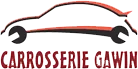 SARL L'OSTELIER logo