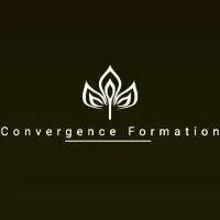CONVERGENCE FORMATION logo