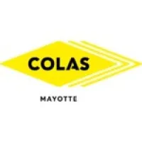 CET MAYOTTE logo
