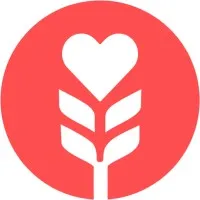 FMR SERVICES logo