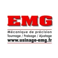 SARL MORIN GUILLO logo