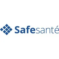 SAFESANTE logo