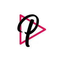 PRIMASEE logo