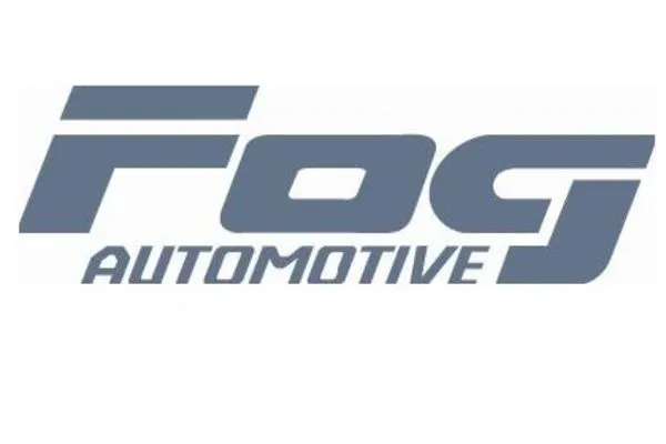 NOUVELLE FOG AUTOMOTIVE logo