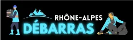 BARBEROT REMI logo