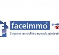 FACEIMMO logo