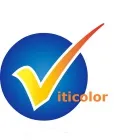 VETEMENT PRO logo